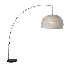 standard lamp